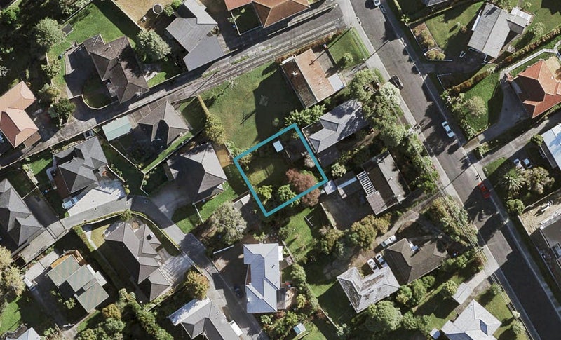 75A Boyce Avenue, Mount Roskill, Auckland - Carousel 1
