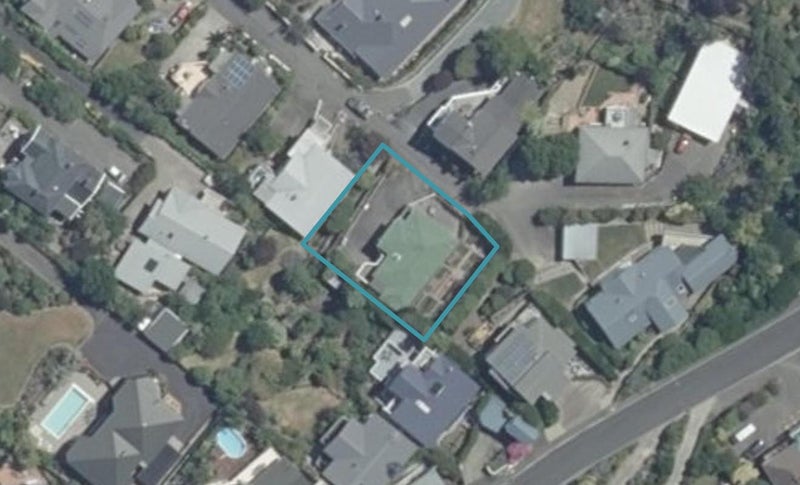 10 Stafford Walk, Britannia Heights, Nelson - Carousel 1