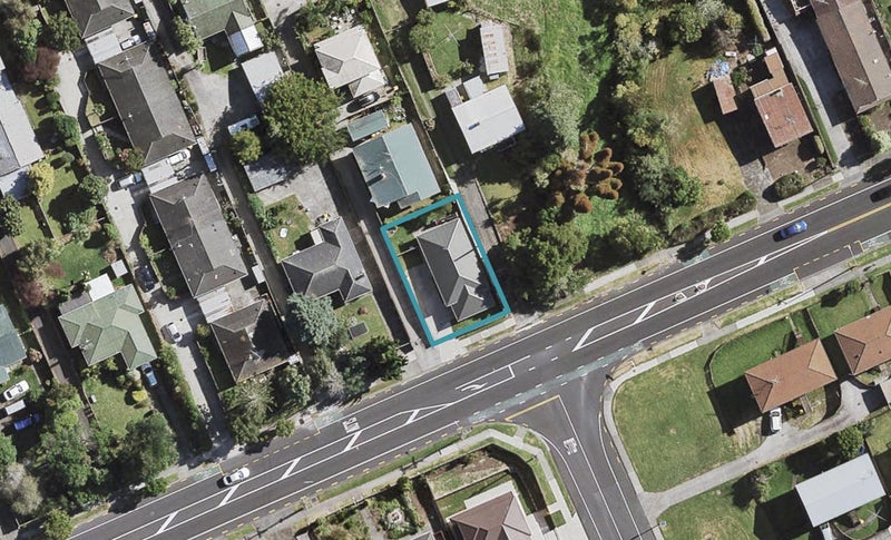 70 Alfriston Road, Manurewa East, Auckland - Carousel 1