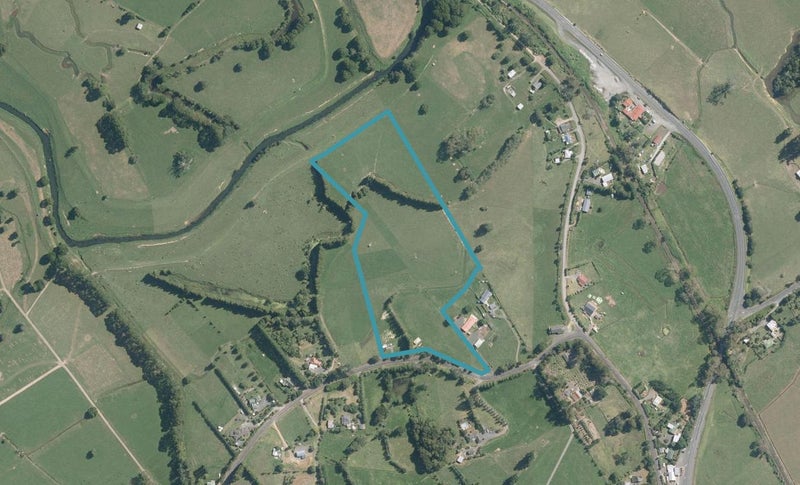 16 McLennan Road, Whakapara, Hikurangi - Carousel 1
