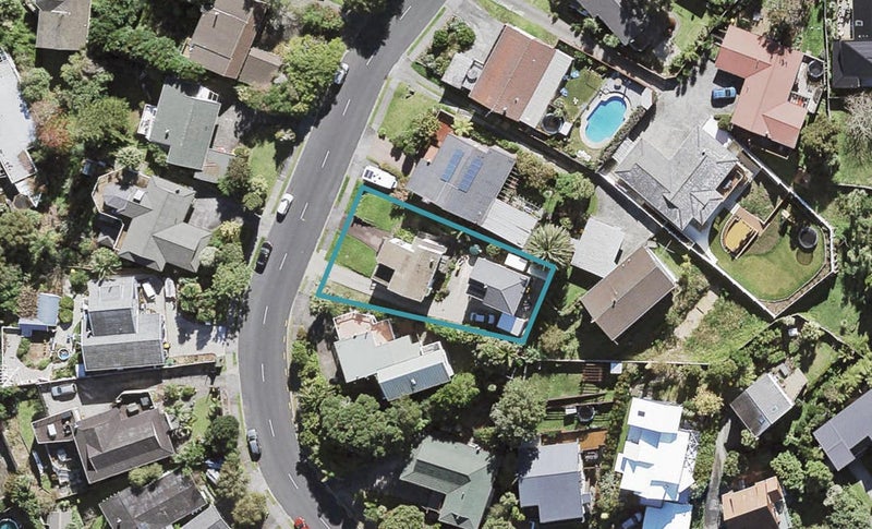 46 Hadfield Street, Beach Haven, Auckland - Carousel 1