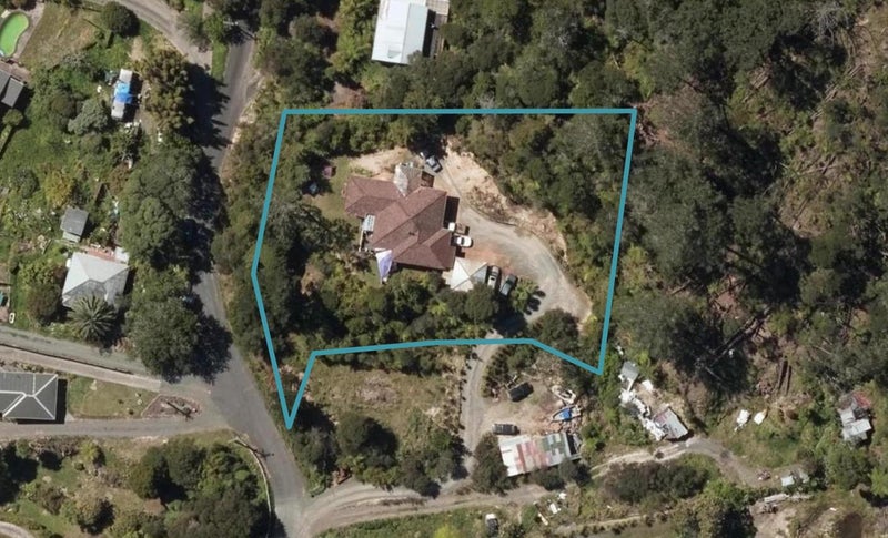 48A Dundas Road, Riverside, Whangarei - Carousel 1
