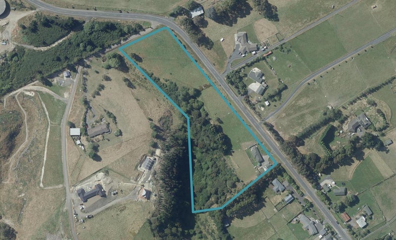 85 Scroggs Hill Road, Brighton, Dunedin - Carousel 1