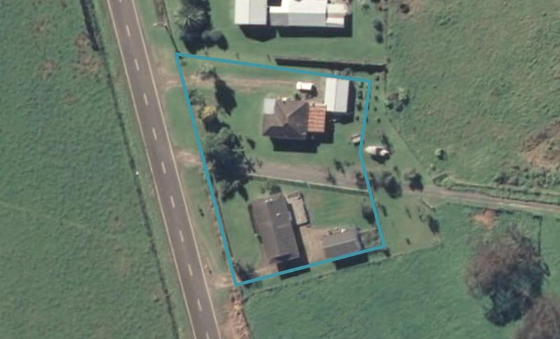 149 Paroa Road, Coastlands, Whakatāne - Carousel 1