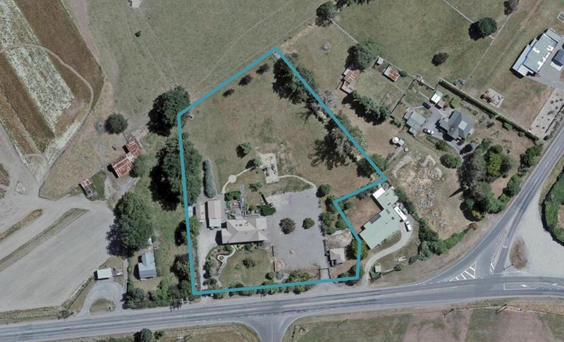 219 Te Ore Ore Road, Te Ore Ore, Masterton - Carousel 1