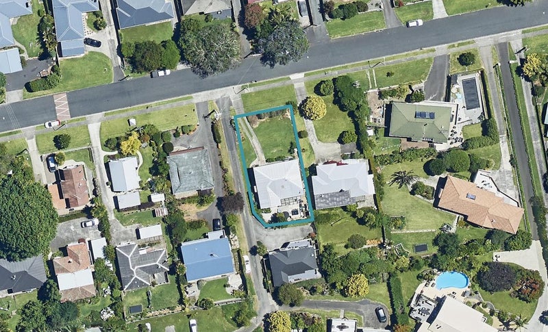104 Sutherland Road, Brookfield, Tauranga - Carousel 1