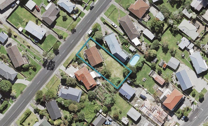 112 Farquhar Road, Glendene, Auckland - Carousel 1