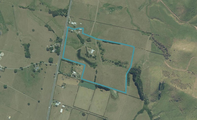 6404 State Highway 26, Tirohia, Paeroa - Carousel 1