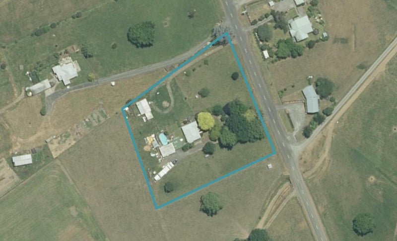 377 Kainui Road, Taupiri, Taupiri - Carousel 1