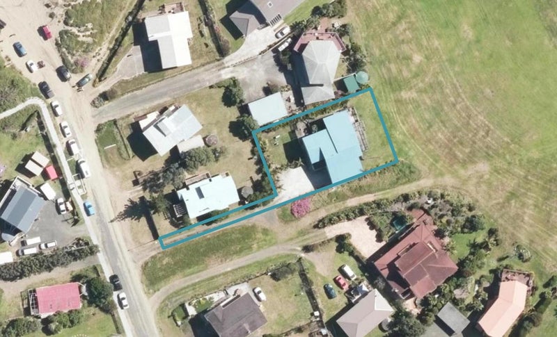 34 Kaka Street, Ahipara, Kaitaia - Carousel 1