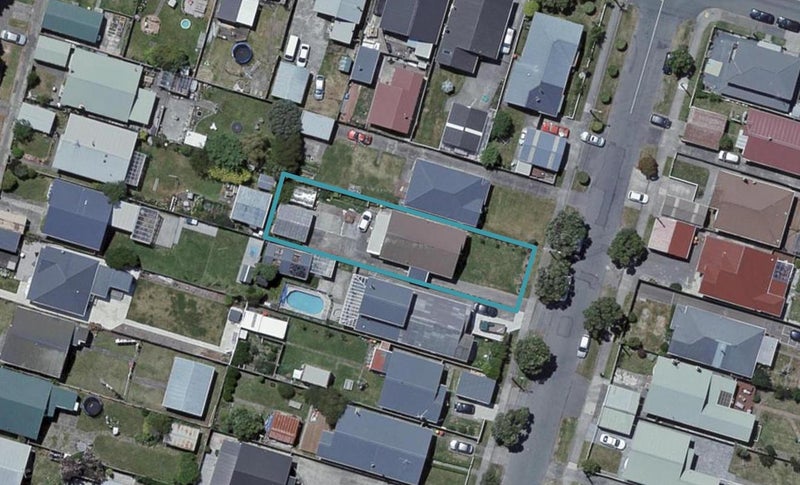 67 Miro Street, Miramar, Wellington - Carousel 1