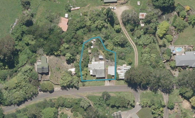 31 Durie Vale Road, Durie Hill, Whanganui - Carousel 1