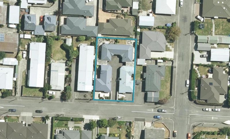 76 Arthur Street, Blenheim, Blenheim - Carousel 1
