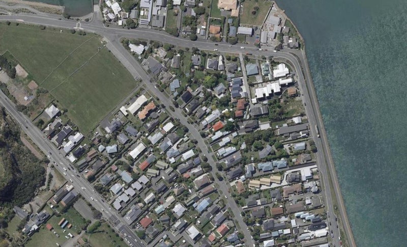 52 Celia Street, Redcliffs, Christchurch - Carousel 1