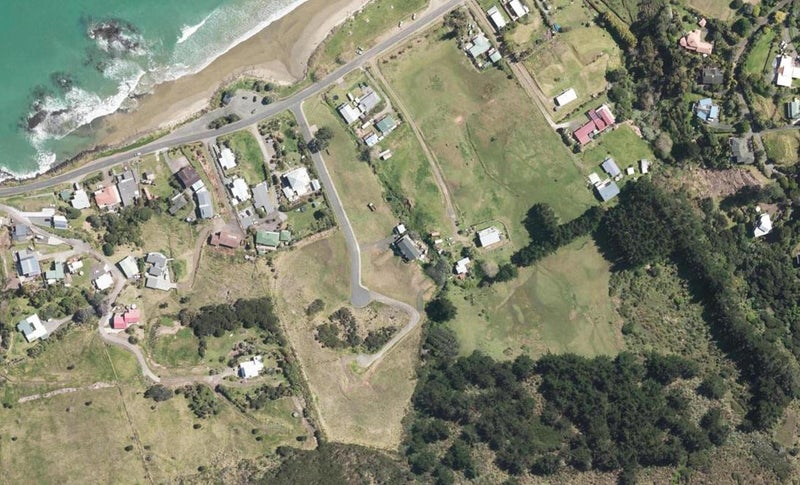 11 Wharo Way, Ahipara, Kaitaia - Carousel 1