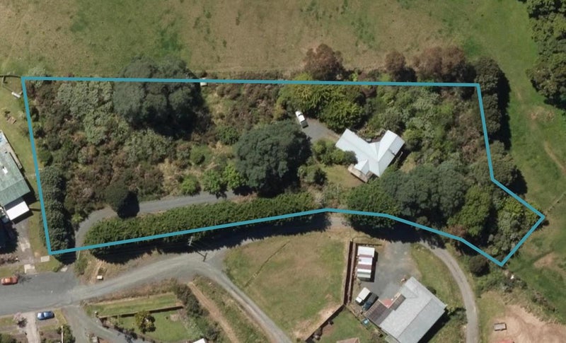 113 Alcoba Street, Kamo, Whangarei - Carousel 1