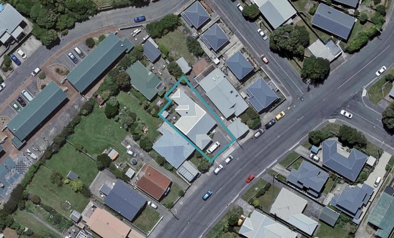 73 Tauhinu Road, Miramar, Wellington - Carousel 1