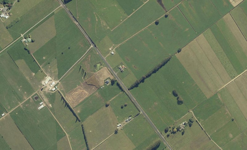 4013 State Highway 27, Te Puninga, Morrinsville - Carousel 1
