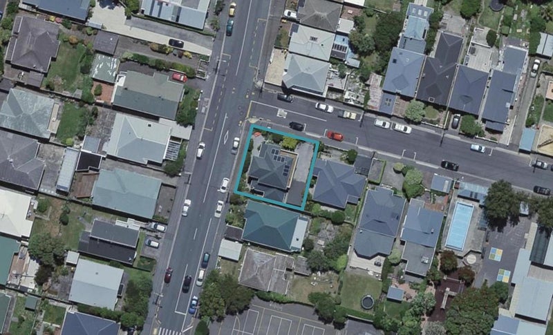 91 Moxham Avenue, Hataitai, Wellington - Carousel 1