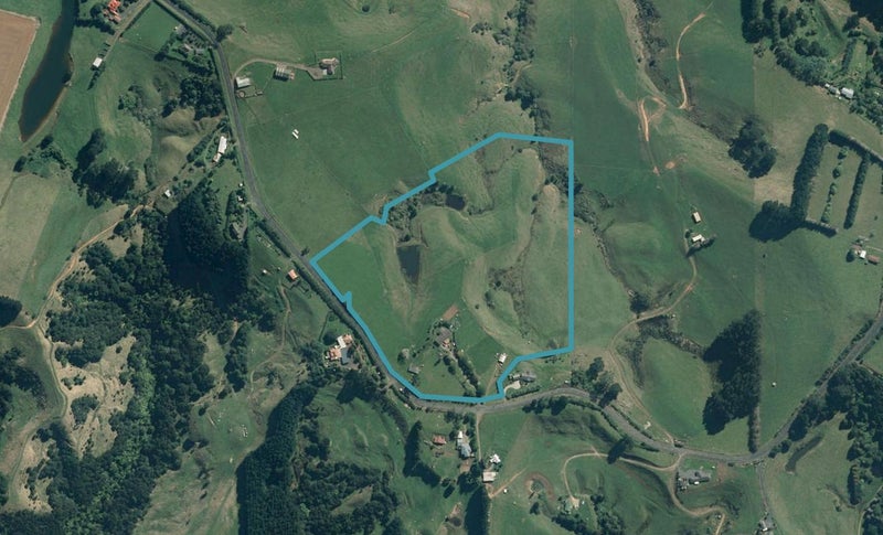 353 Kauri Road, Tuakau - Carousel 1