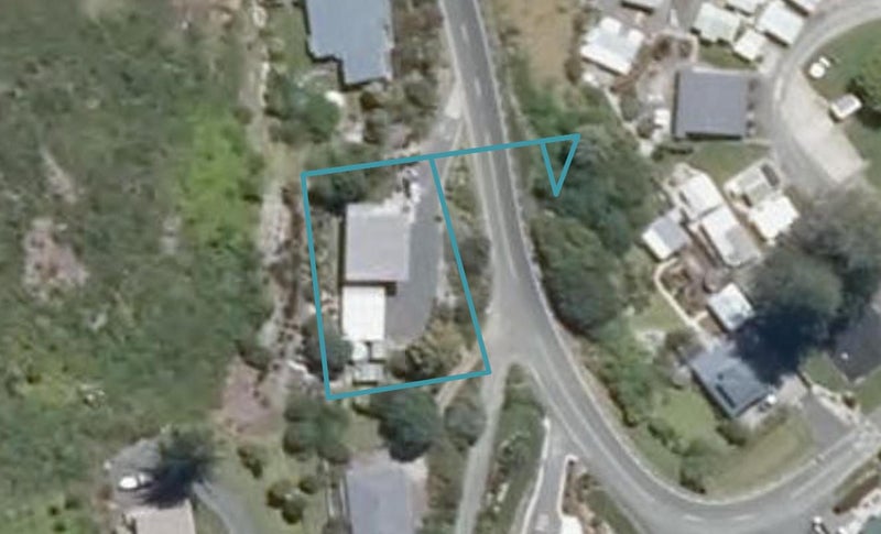 656 Pahi Road, Pahi, Paparoa - Carousel 1