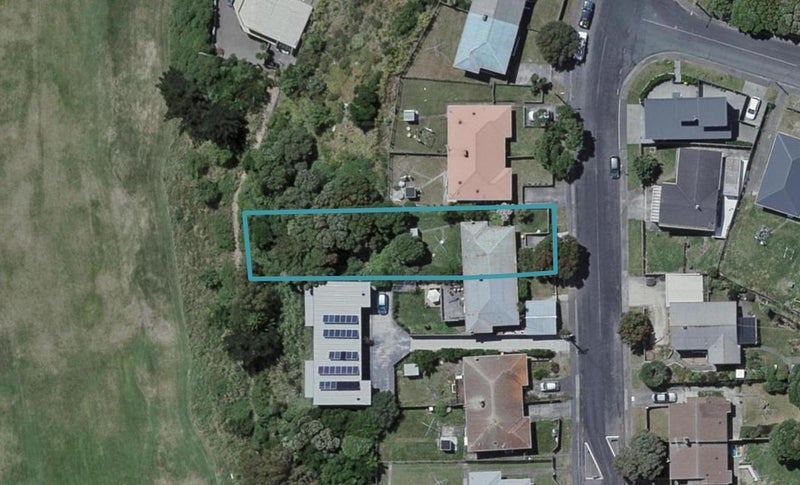 50 Raukawa Street, Strathmore Park, Wellington - Carousel 1