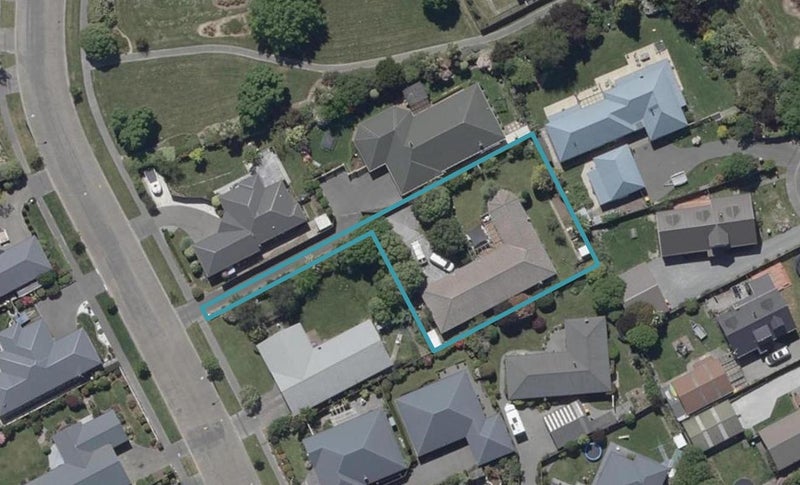 51 Roydon Drive, Templeton, Christchurch - Carousel 1