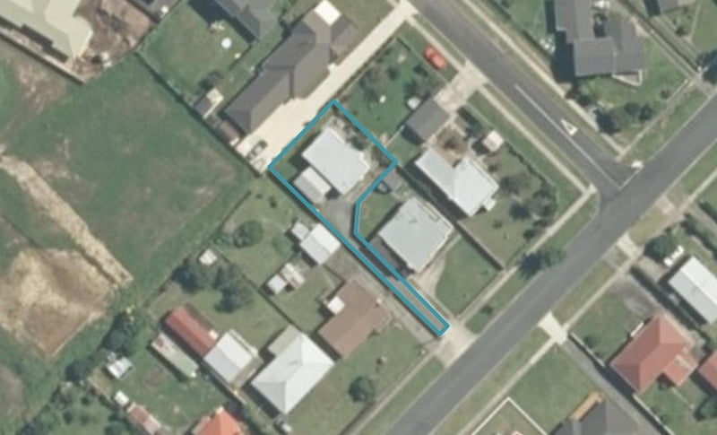 16A Aroha View Avenue, Te Aroha, Te Aroha - Carousel 1
