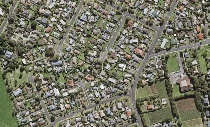 22 Dalry Place, Mangere Bridge, Auckland - Carousel 1