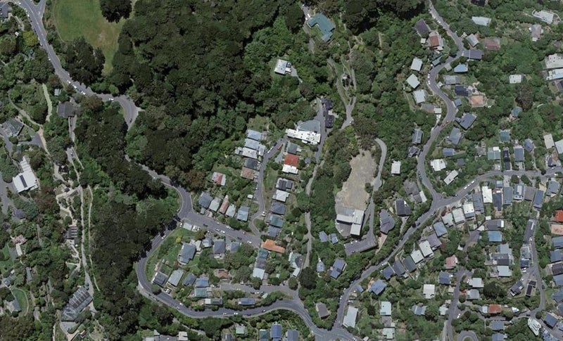 22 Antico Street, Melrose, Wellington - Carousel 1