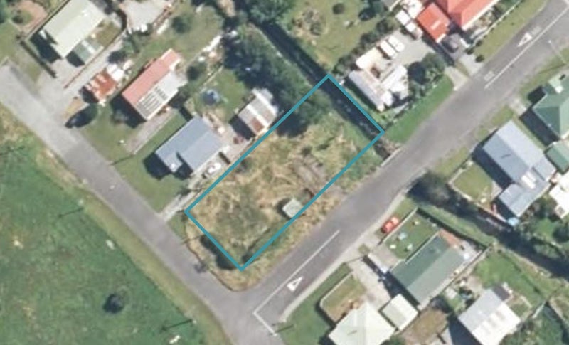 9 Peel Street, Cobden, Greymouth - Carousel 1