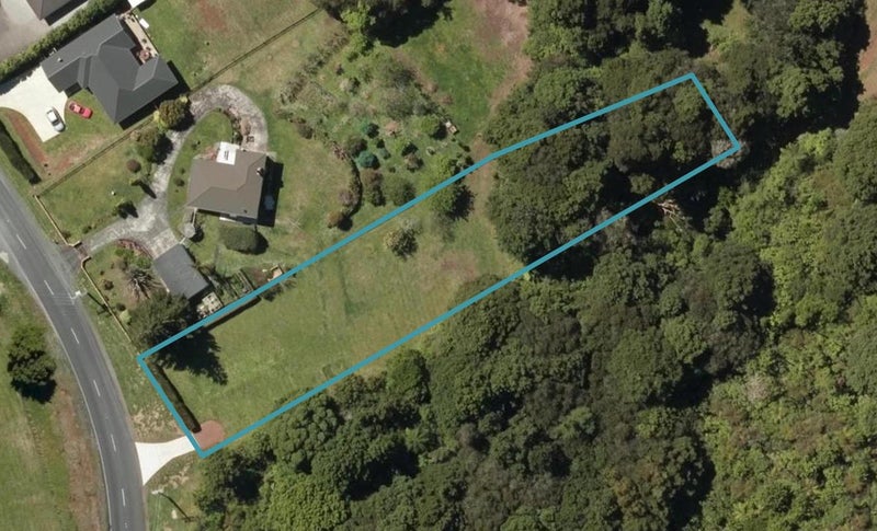109 Dip Road, Te Kamo, Whangārei - Carousel 1