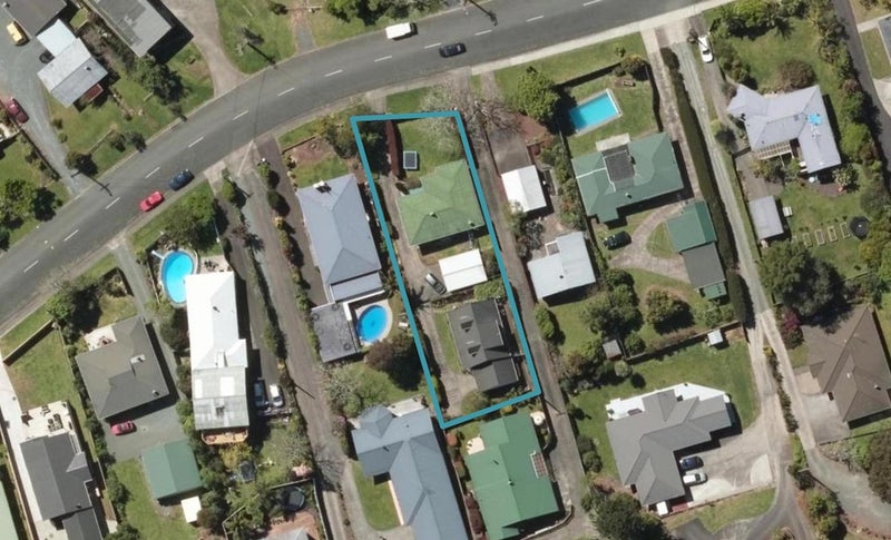 97A Whau Valley Road, Whau Valley, Whangarei - Carousel 1