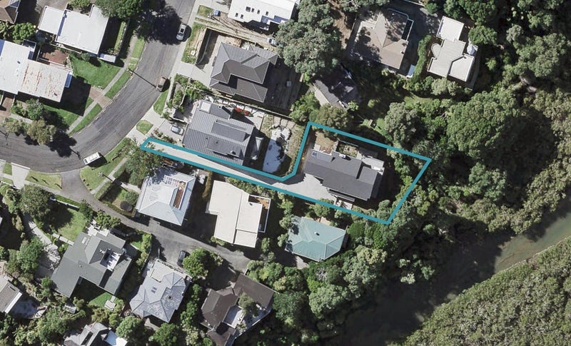 7A Prospect Terrace, Milford, Auckland - Carousel 1