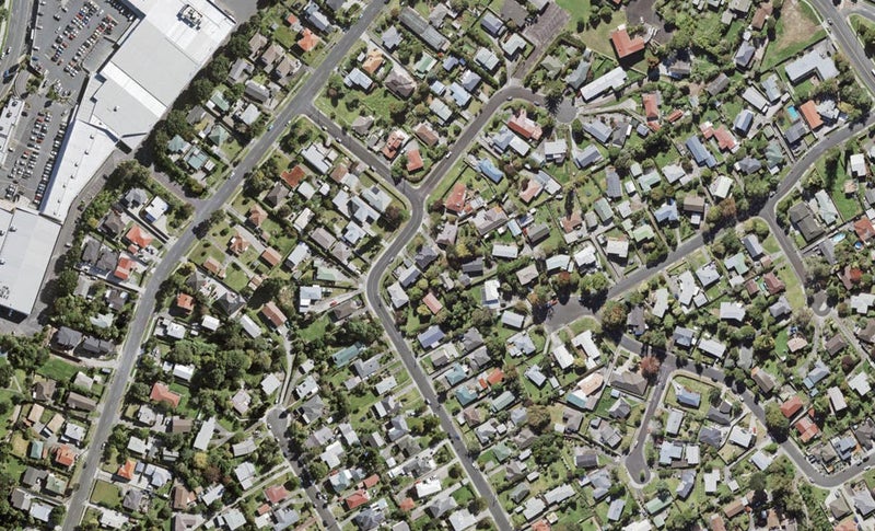 1/25 Kereru Street, Henderson, Auckland - Carousel 1