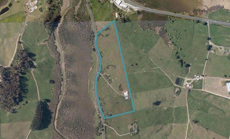 53 Springfield Road, Whangarei - Carousel 1