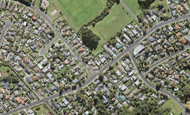 296E Royal Road, Massey, Auckland - Carousel 1