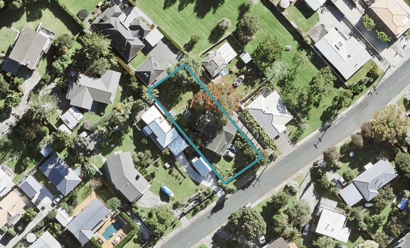 89 Mckenzie Avenue, Arkles Bay, Whangaparaoa - Carousel 1