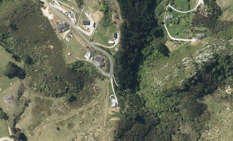 125 Bay Vista Drive, Pōhara, Tākaka - Carousel 1