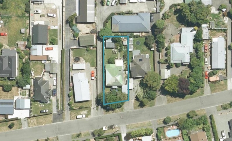 45 Dillons Point Road, Islington, Blenheim - Carousel 1