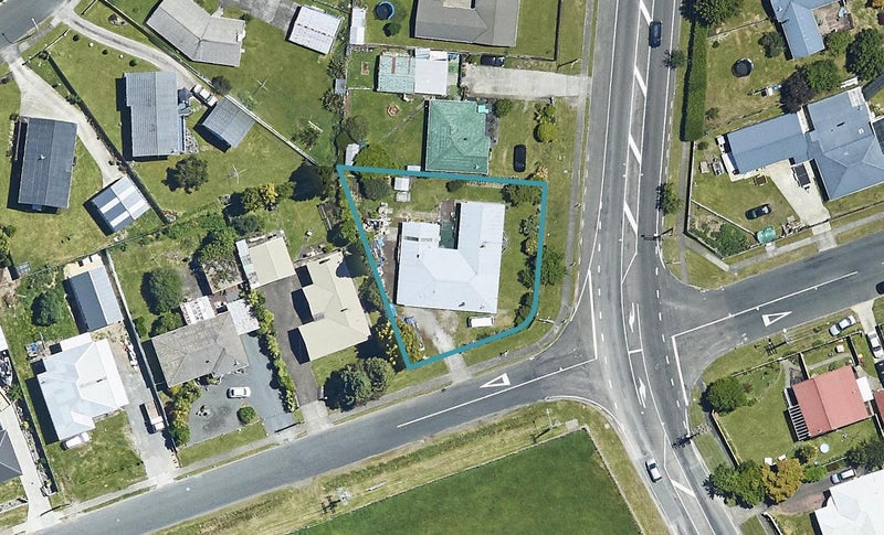 2 Stembridge Road, Ngongotaha, Rotorua - Carousel 1