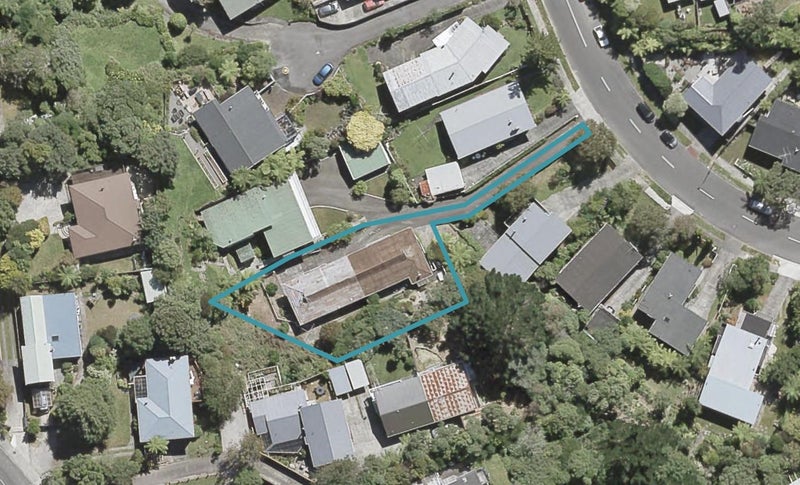 79A HARBOUR VIEW ROAD, HARBOUR VIEW, LOWER HUTT - Carousel 1