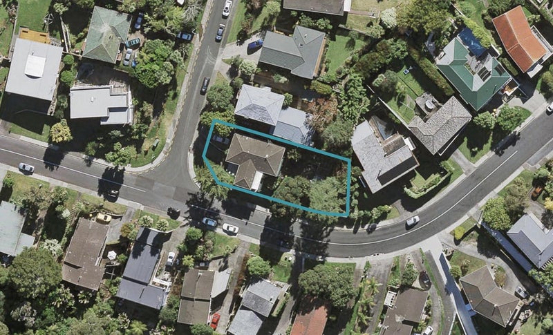 1 Cashmere Place, Glenfield, Auckland - Carousel 1
