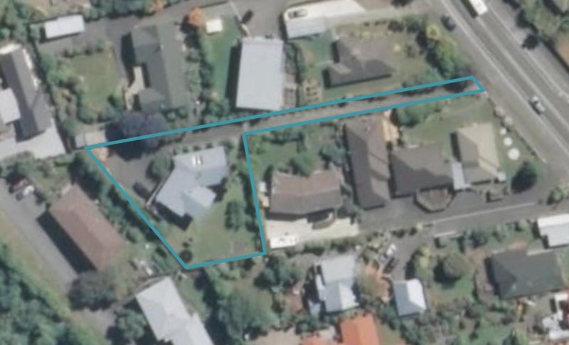 202 Otipua Road, West End, Timaru - Carousel 1