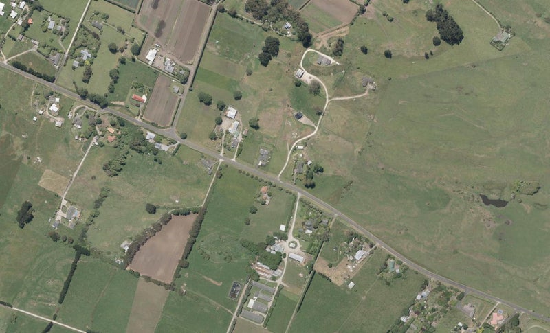 176 Tayforth Road, Westmere, Whanganui - Carousel 1