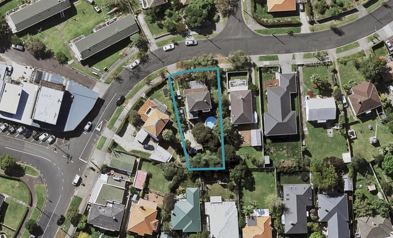3A Tahapa Crescent, Meadowbank, Auckland - Carousel 1