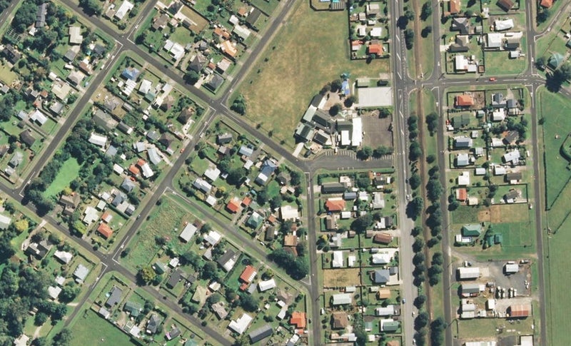 8 Hunter Street, Normanby, Hāwera - Carousel 1