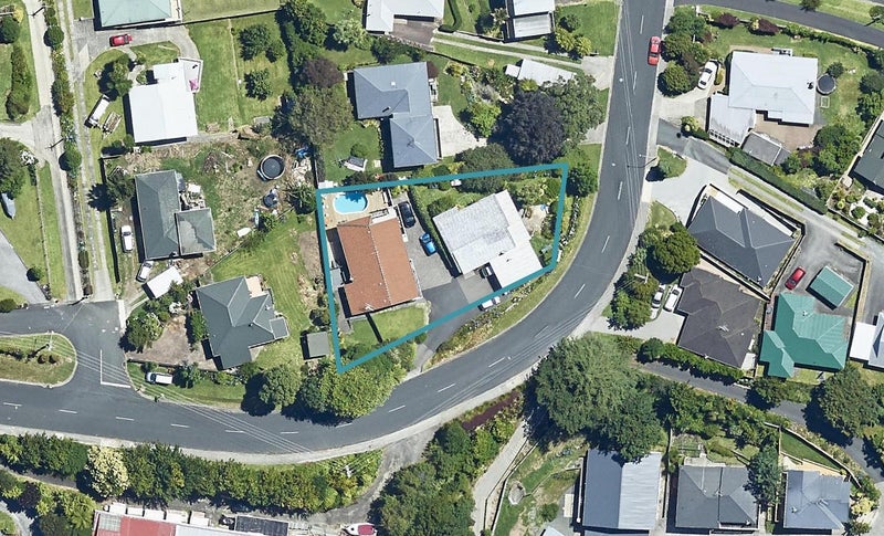 143B Darraghs Road, Brookfield, Tauranga - Carousel 1