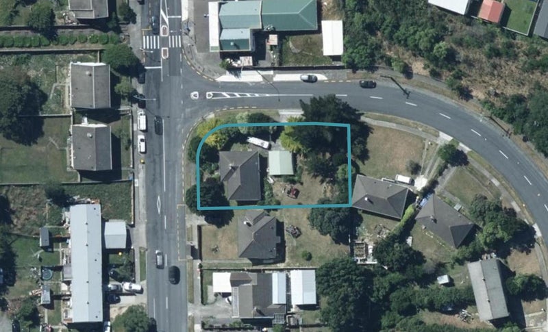 132 Mungavin Avenue, Ranui, Porirua - Carousel 1