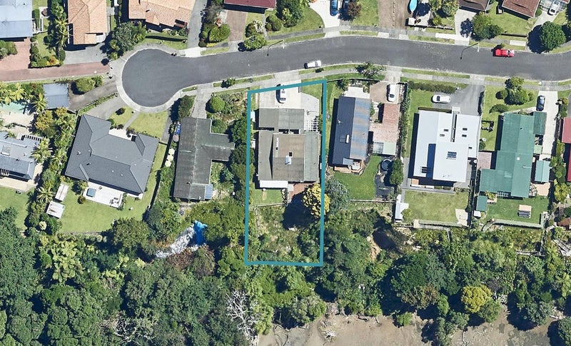 37 Rewarewa Place, Matua, Tauranga - Carousel 1